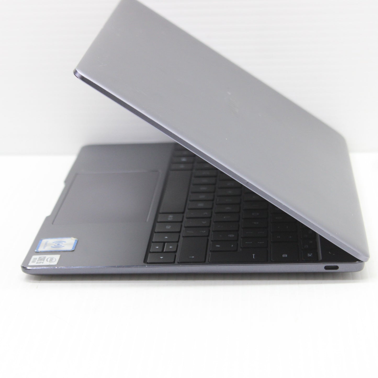 83c7d42fc292026f953216105ad2f963