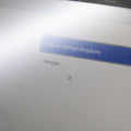 99a53040b4ca02cf52ab32d0eaeb6ee1