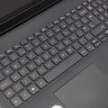 dbdc7aadcf09bcd213b63638a03eec96