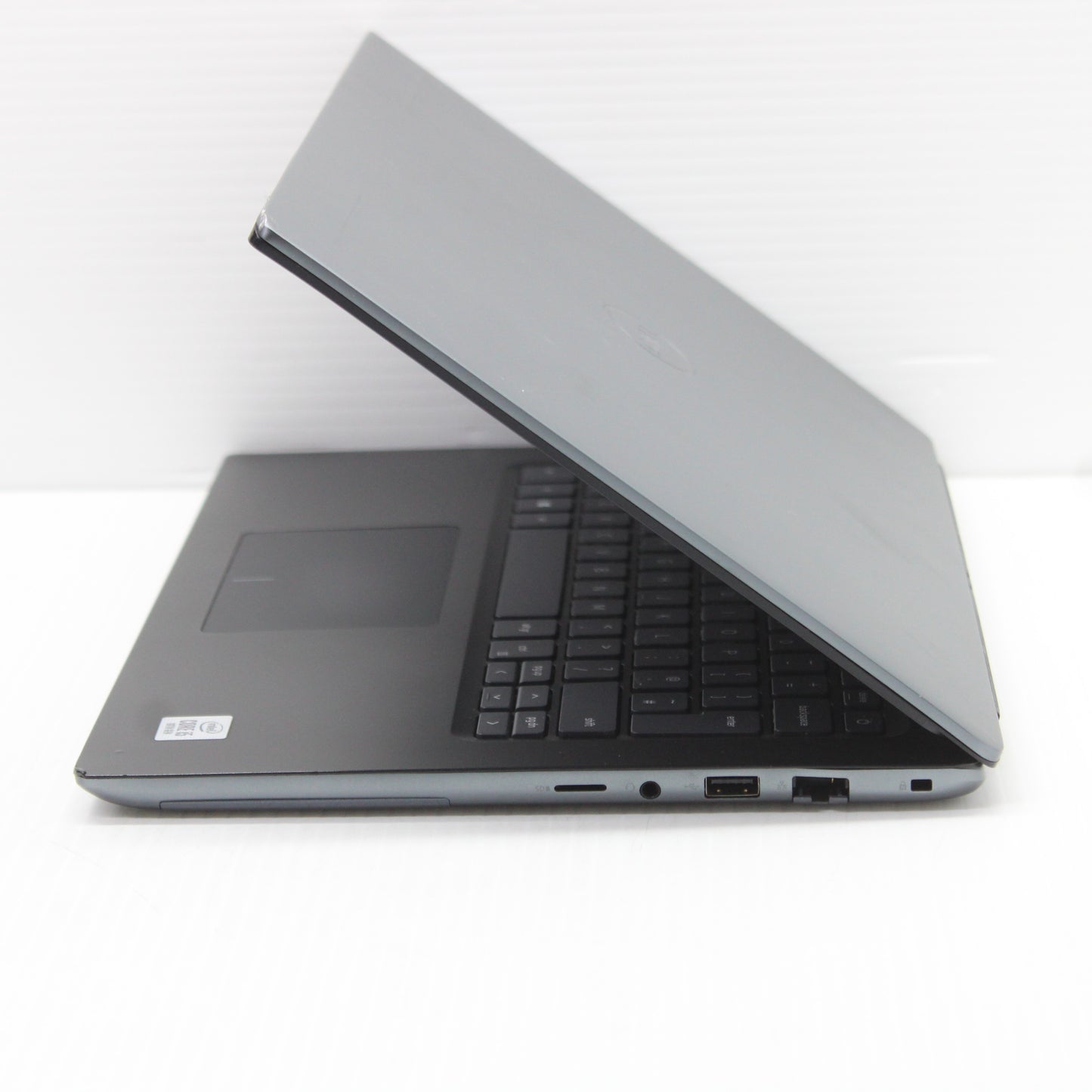 3b616da5d941cf449b23fcbaacc1a06d