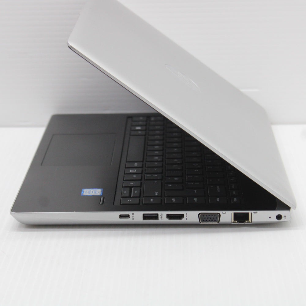 785925784a9041576997ee89486a515f