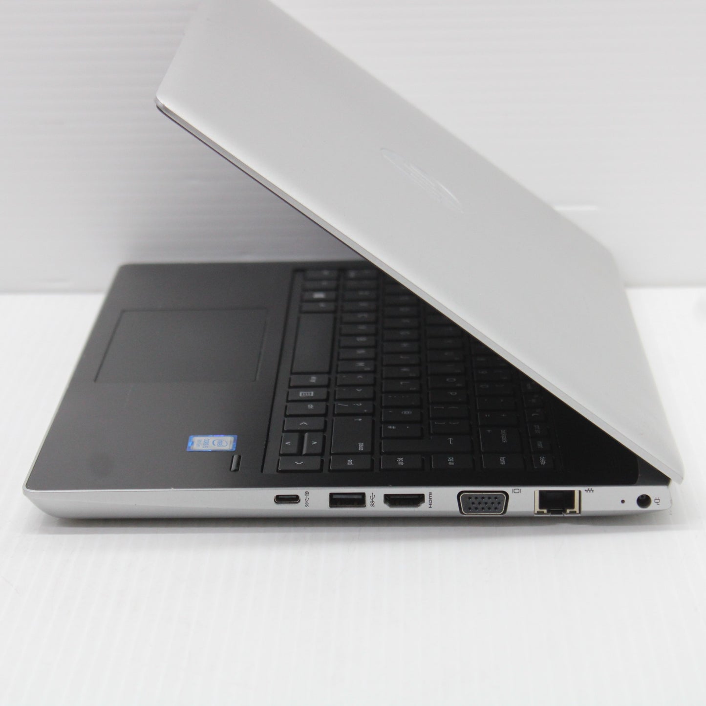 785925784a9041576997ee89486a515f