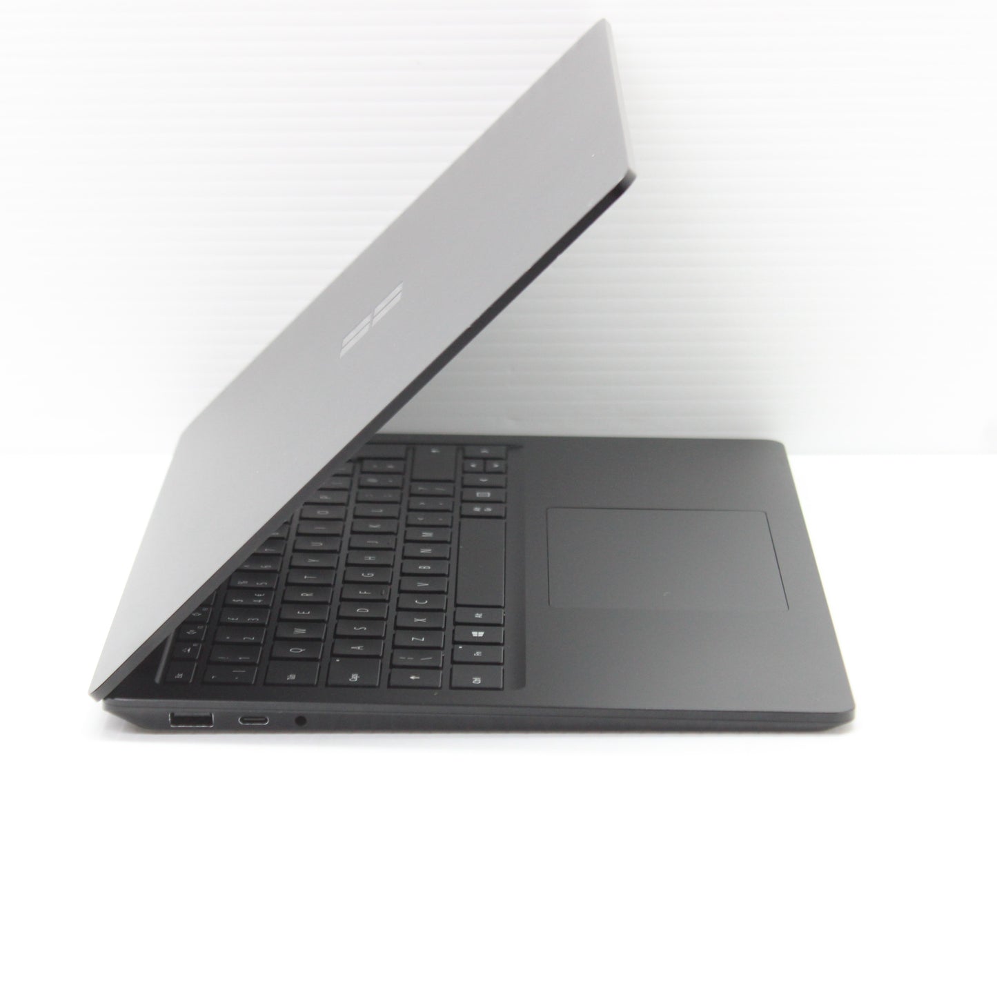 b49df6c302e10ca45c21ecfcdf005e64