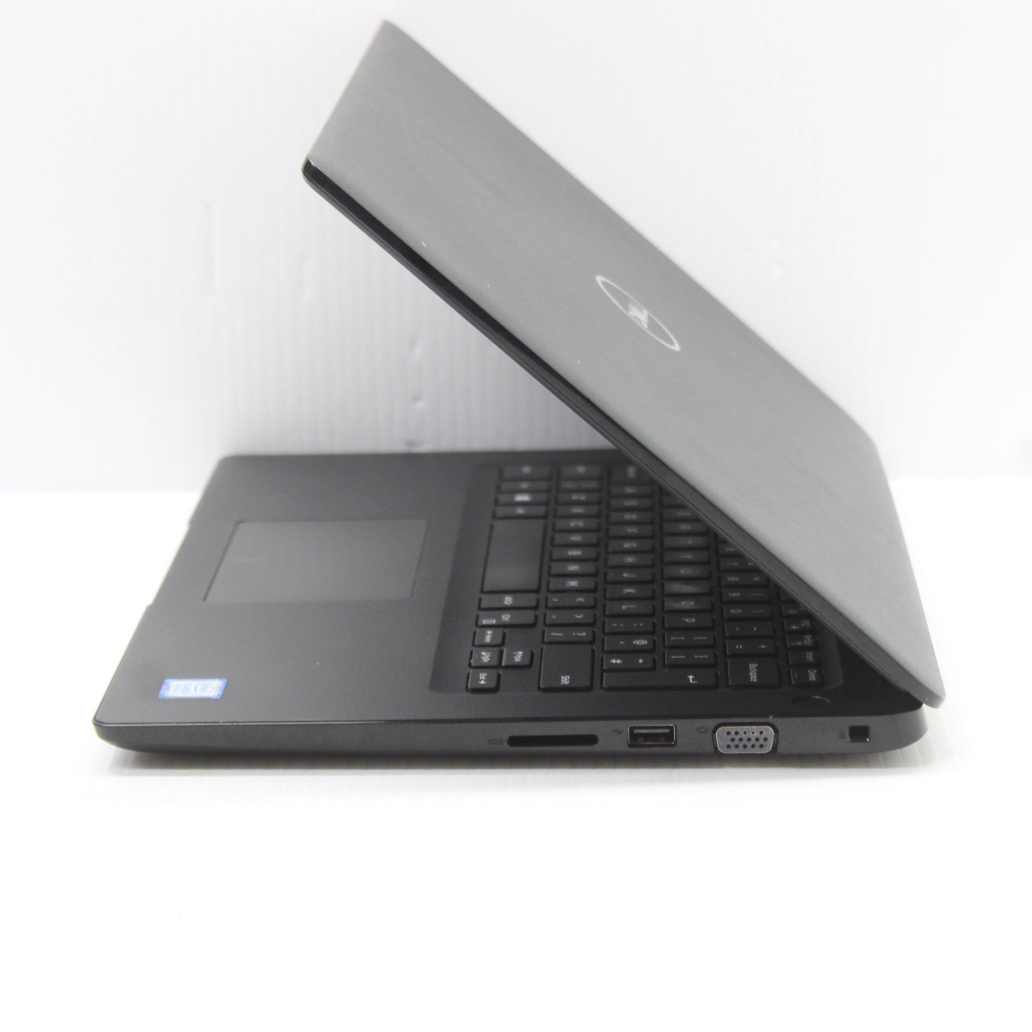 8a5acfe421982b5e68fd41fb720fba95