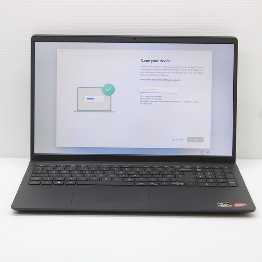 cb11138cb90d0708d4b42ad276e539b9