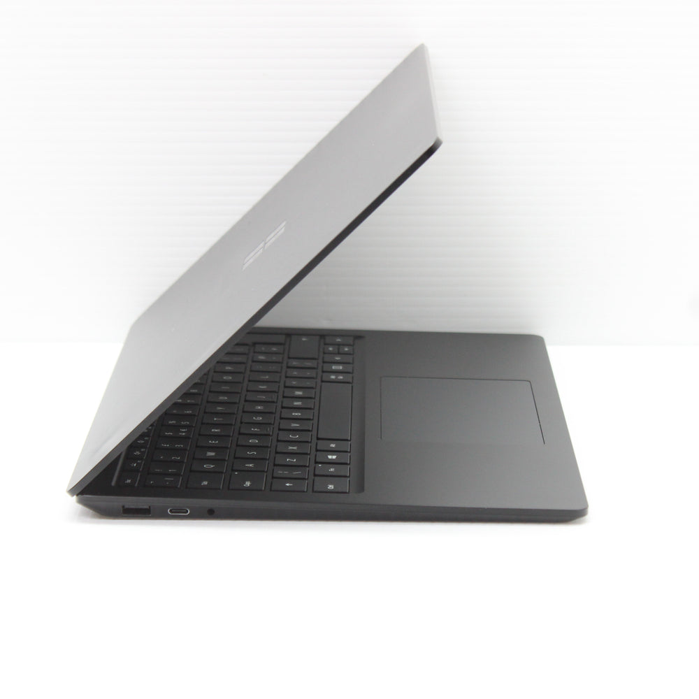 775d77e9d2ec050938d1fbb0742e3c69