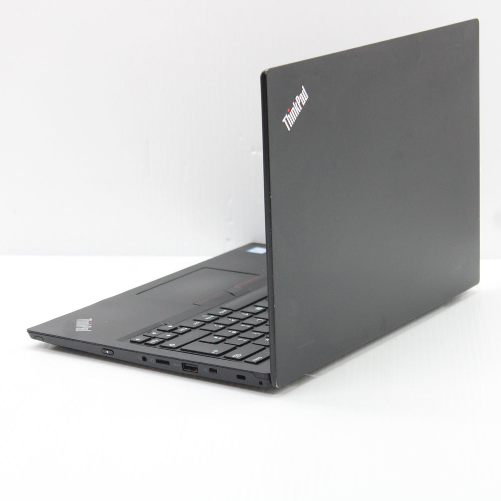 4e77410999fe1a5f4b114ec1425f6a6a