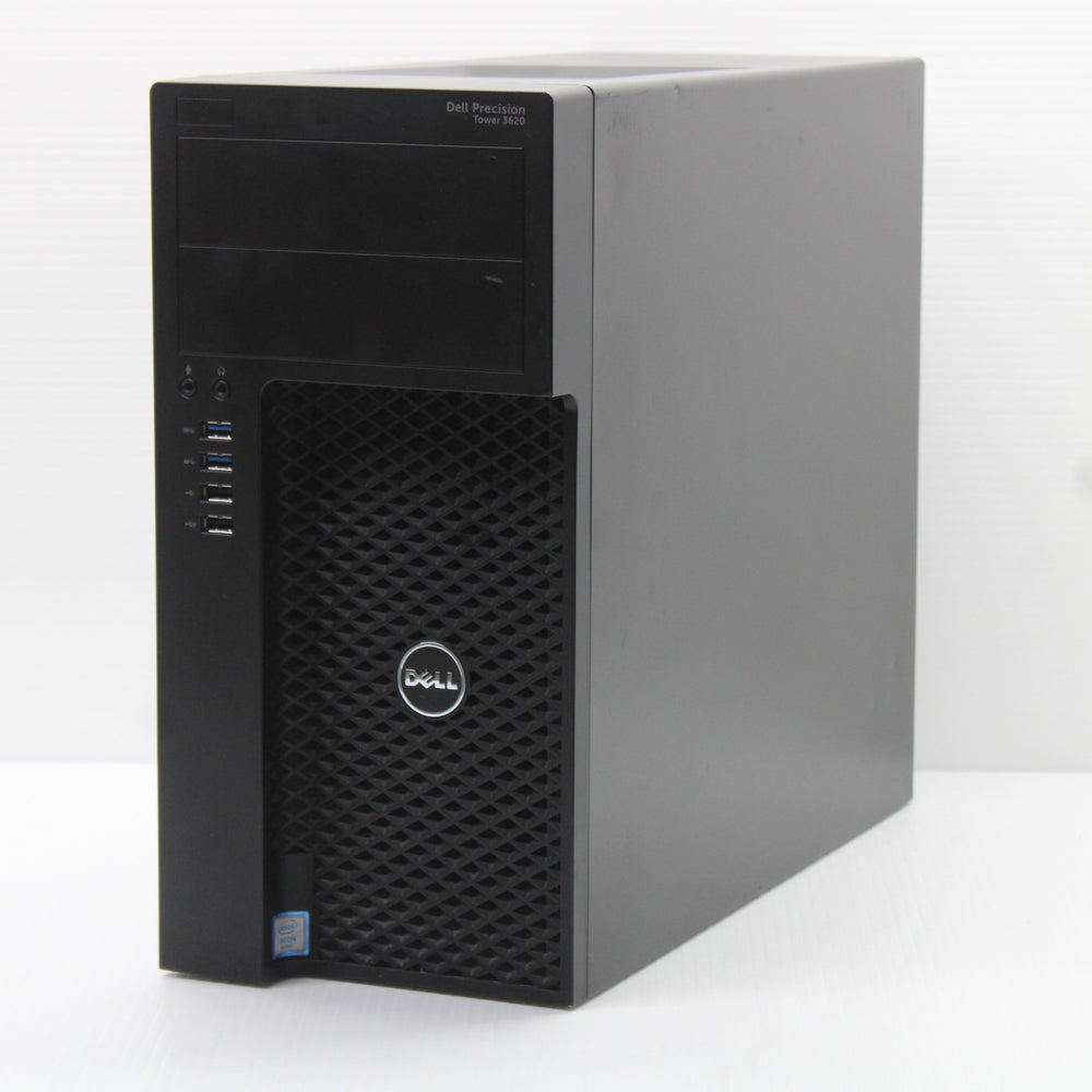 37a76f31339d3223bc8d4af38746139b