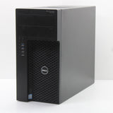 37a76f31339d3223bc8d4af38746139b