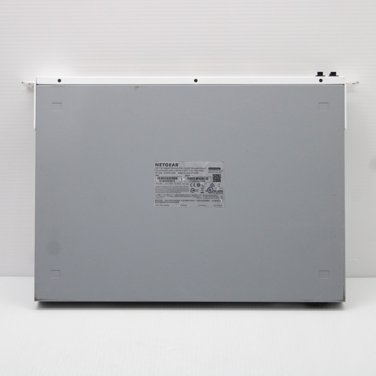 9156dc960269692d13bbd22b8096cf8b