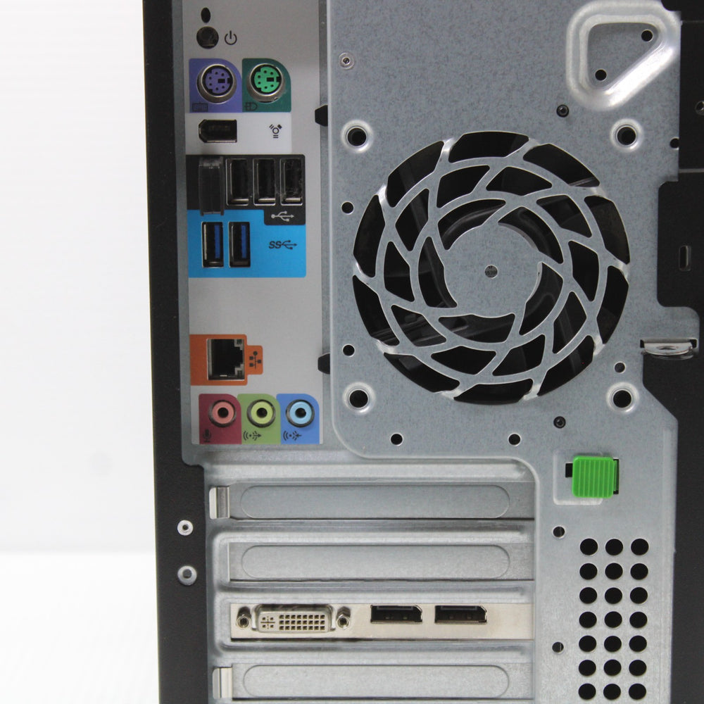 2576cef35c3b586352f550bb97d0668c