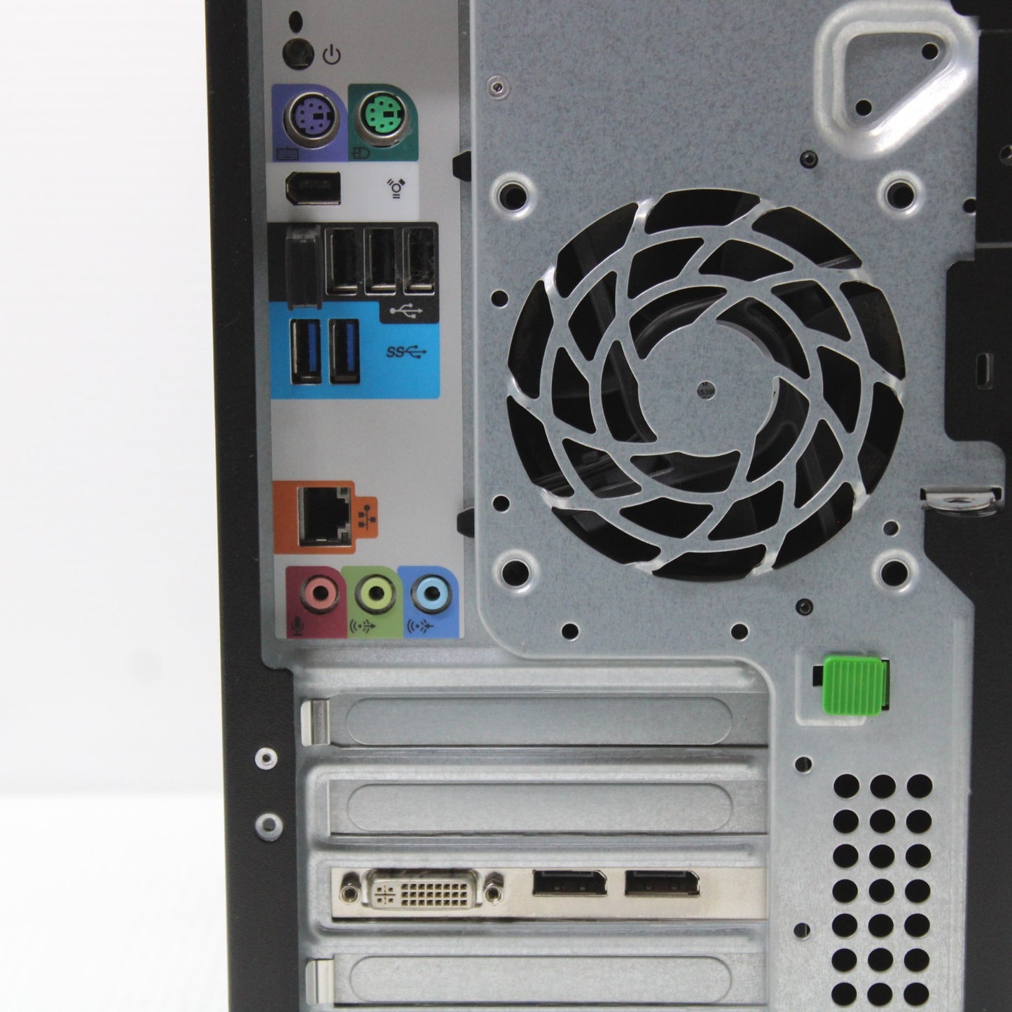 2576cef35c3b586352f550bb97d0668c