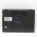 7b60d3360abd42cc6d0cc245dd22f9e5