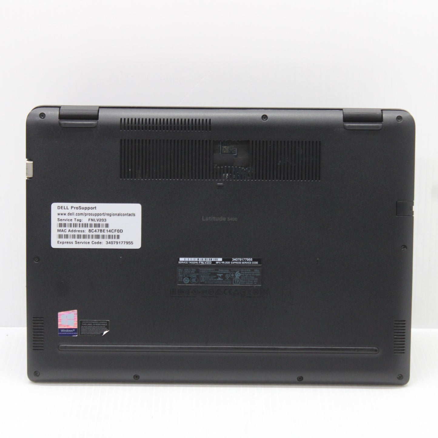7b60d3360abd42cc6d0cc245dd22f9e5