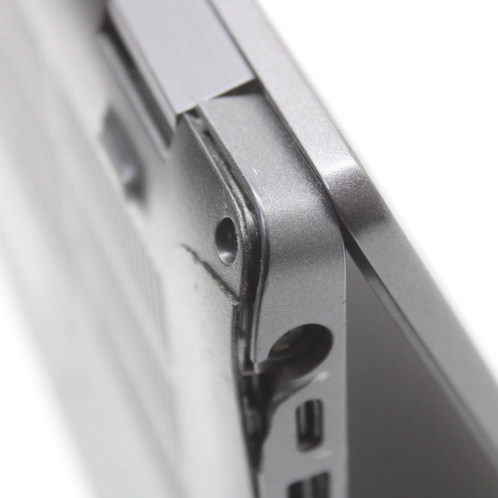 e2bee539e98a586bf48d7287e02c3f77