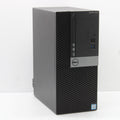 85b42176cb150fd1e8432ed5cb9e0e5e