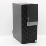 85b42176cb150fd1e8432ed5cb9e0e5e