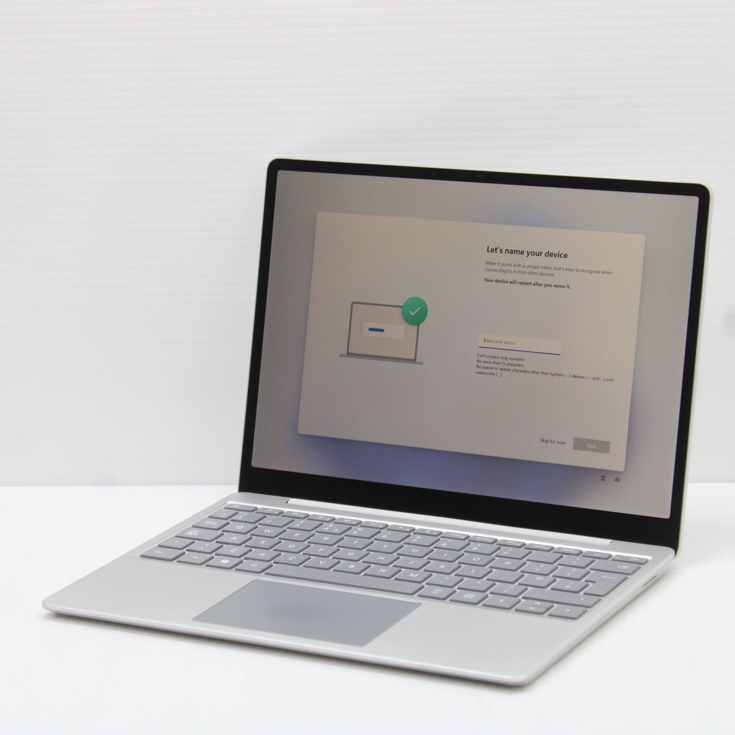 032413833fe78a95876e2acc2824cb5e