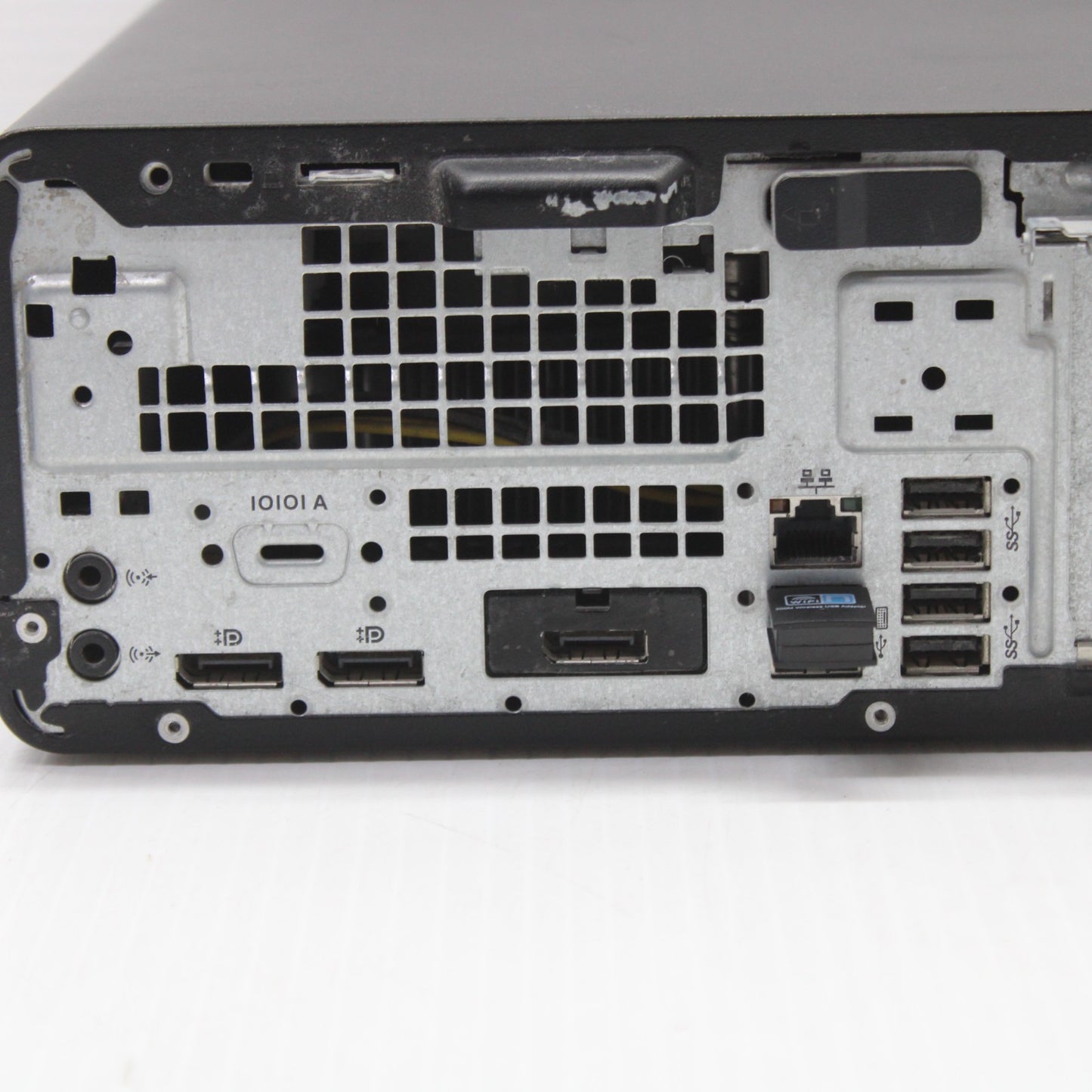 d88d7c7723247138fd75167965adeb39