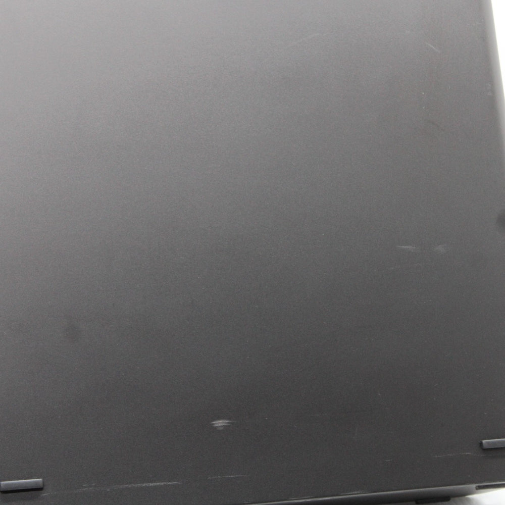 3bfff7e68326ed214dabc1080d93ca28