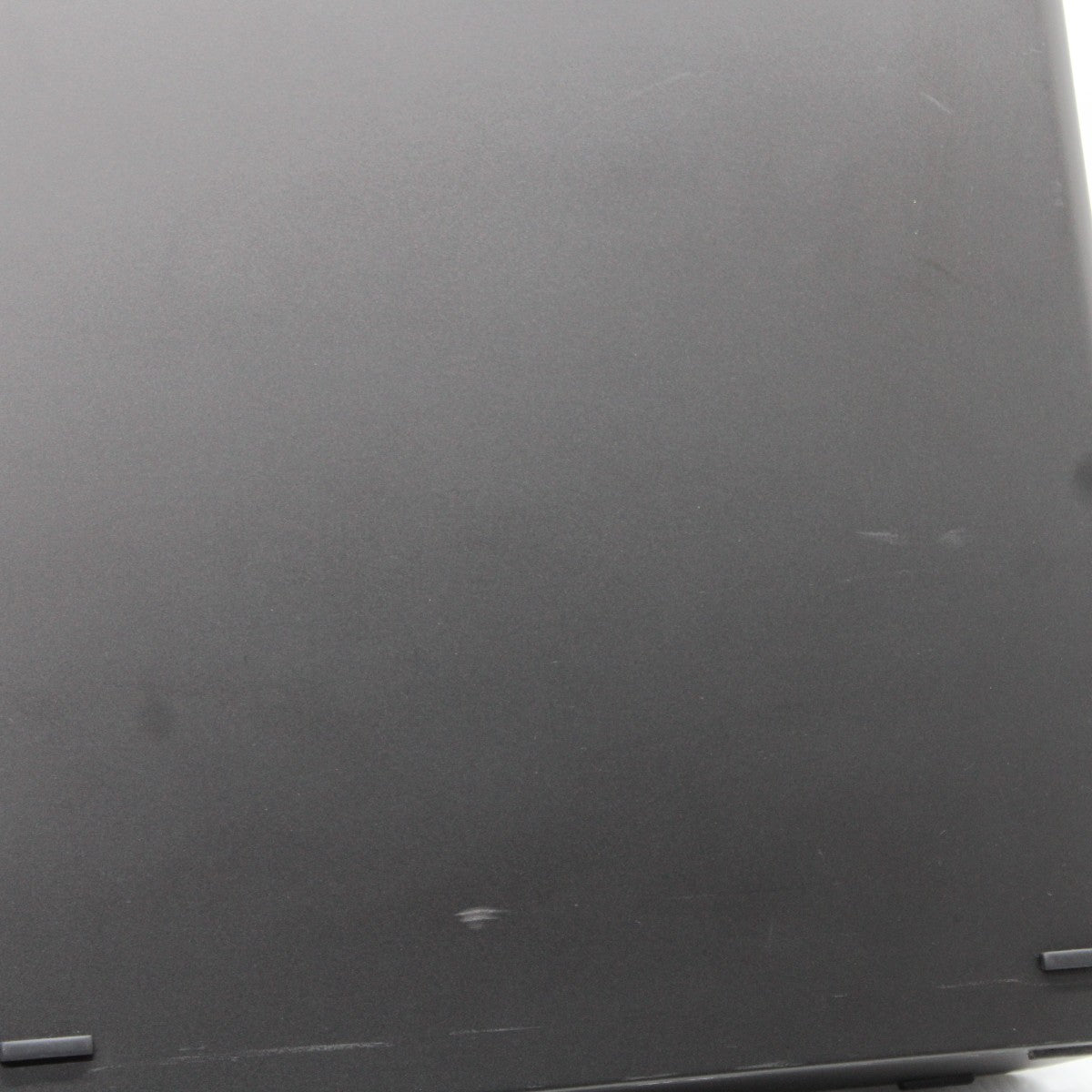 3bfff7e68326ed214dabc1080d93ca28