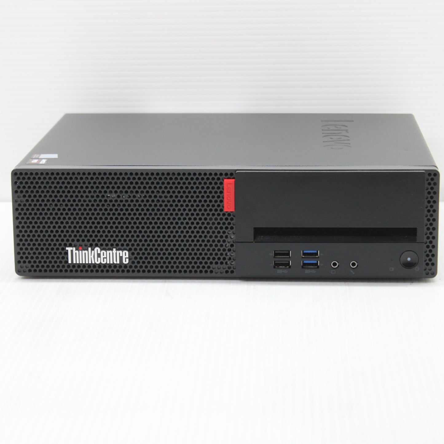 8b6ee35f71da13ed12055a0eff597baa