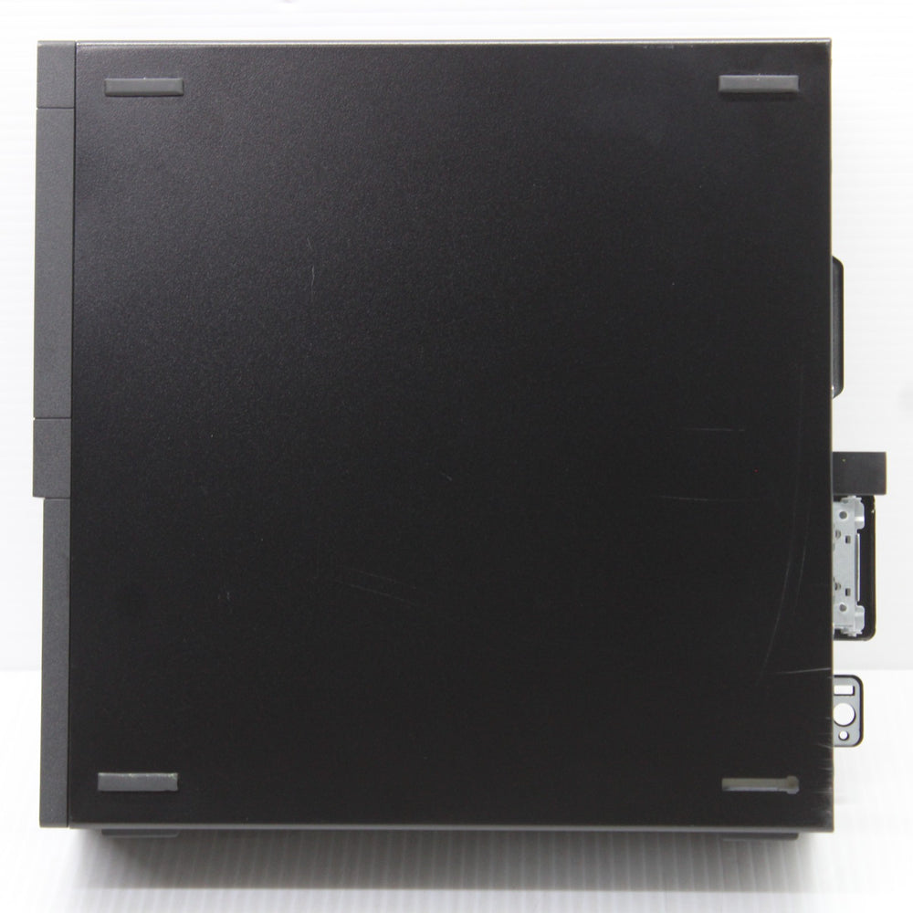 195ecee48a1e408bcc7878c794950ebf
