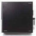 195ecee48a1e408bcc7878c794950ebf