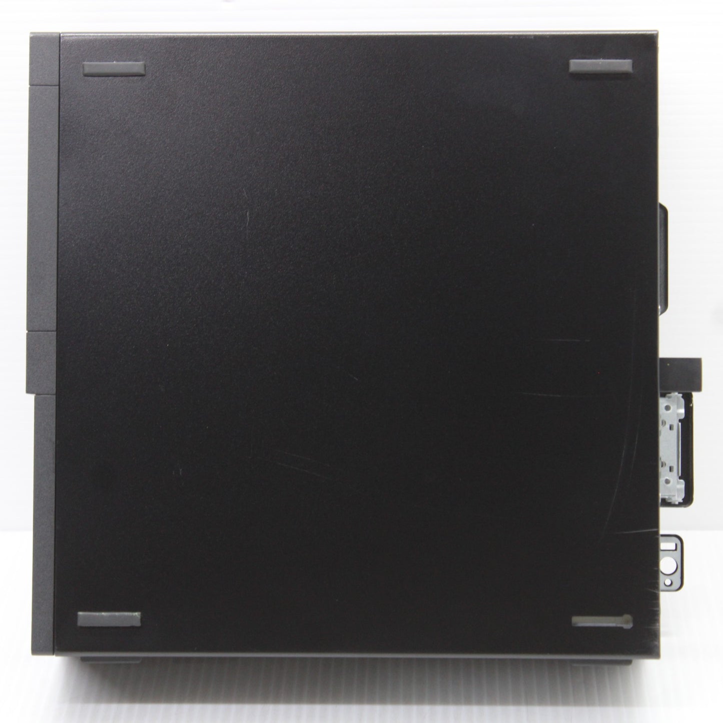 195ecee48a1e408bcc7878c794950ebf