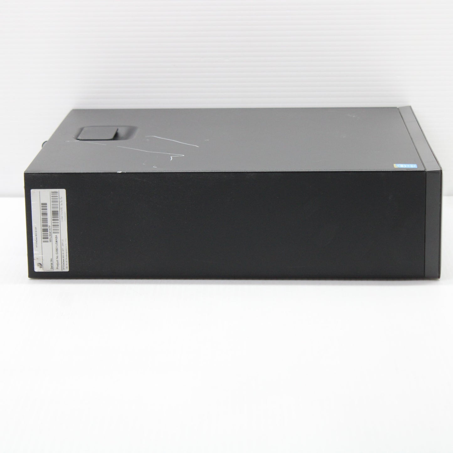 d9727ff3ad56e5b514595db6c02d0b46