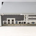 cb9ef5ddfe11dc8780e94b45169a132a
