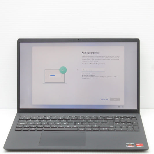 7a5445947b13cea603b78278d73fad1b