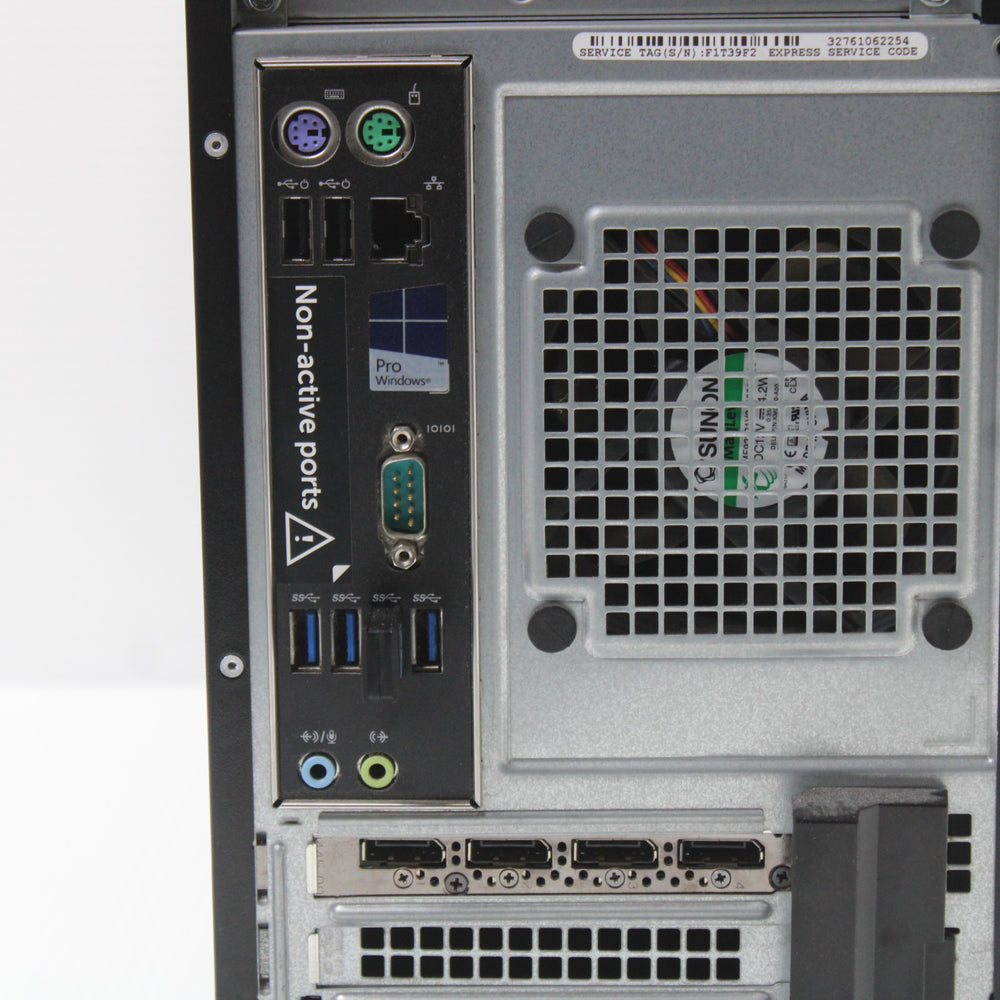 0eee2a02c45253e3d5d288b28f899064