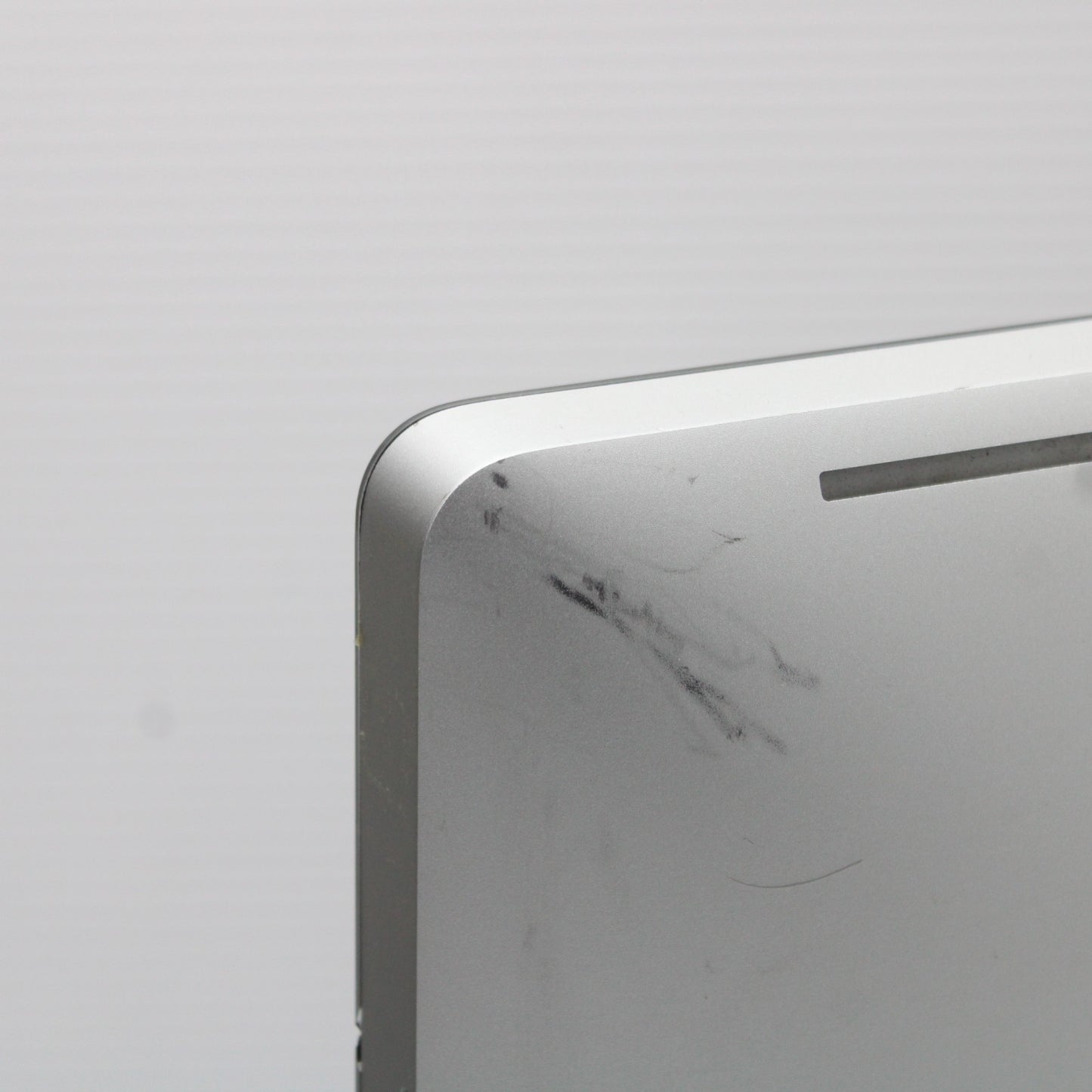 dbef0d7de7cd64281e4cbcb6d1b7f5fa