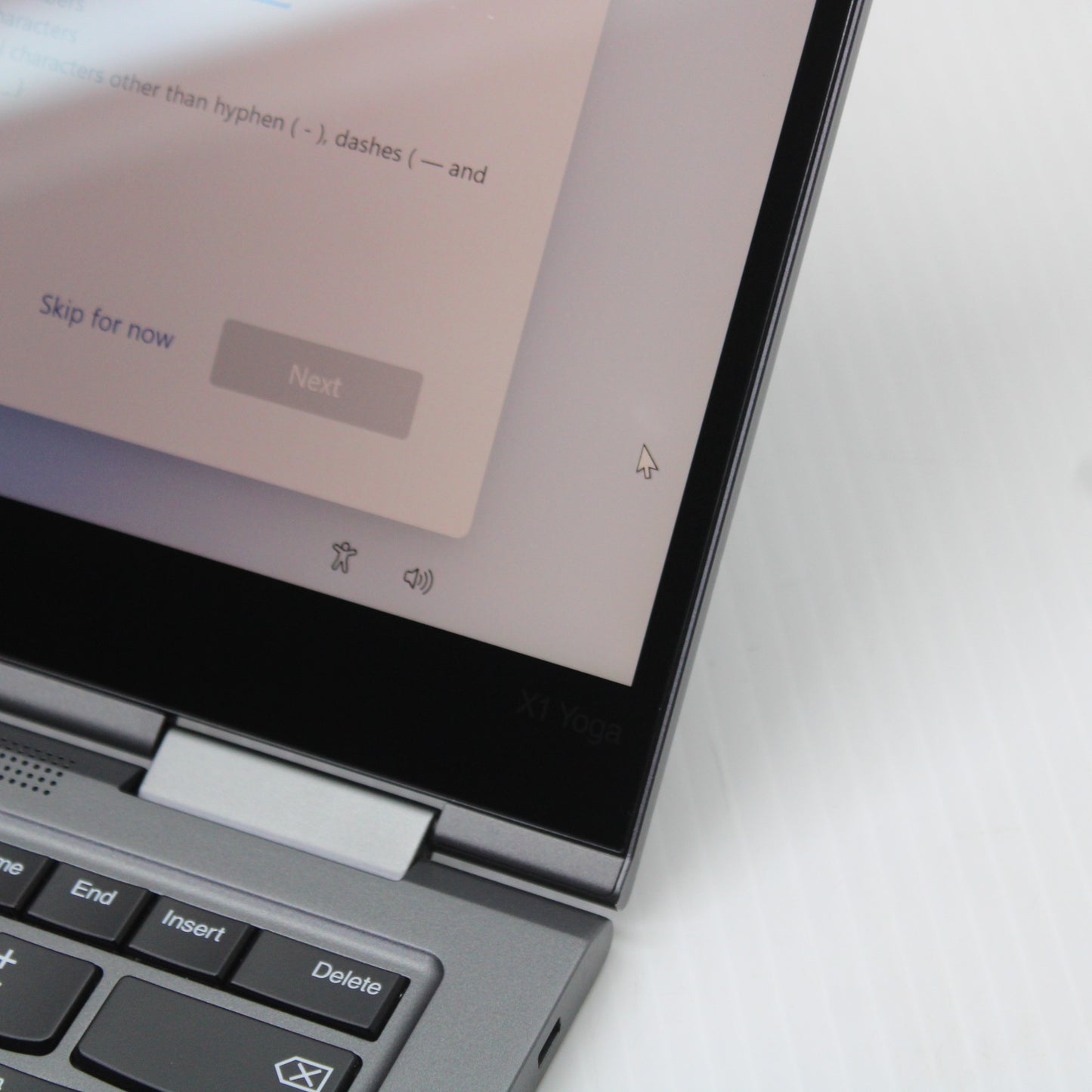 bd215477dafee2698961903175bb06a1