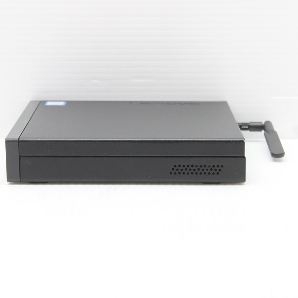 a2b2278a7ce85e6b65b065f1c8a3f848