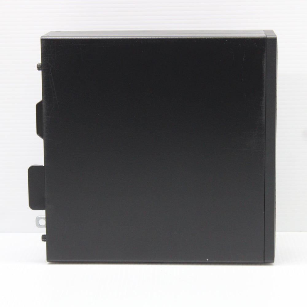 538c08efa52ecff691634d178455a0b0