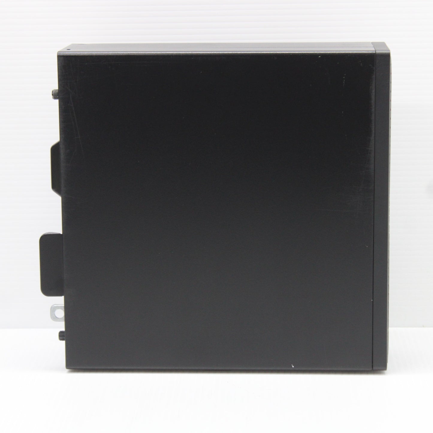 538c08efa52ecff691634d178455a0b0