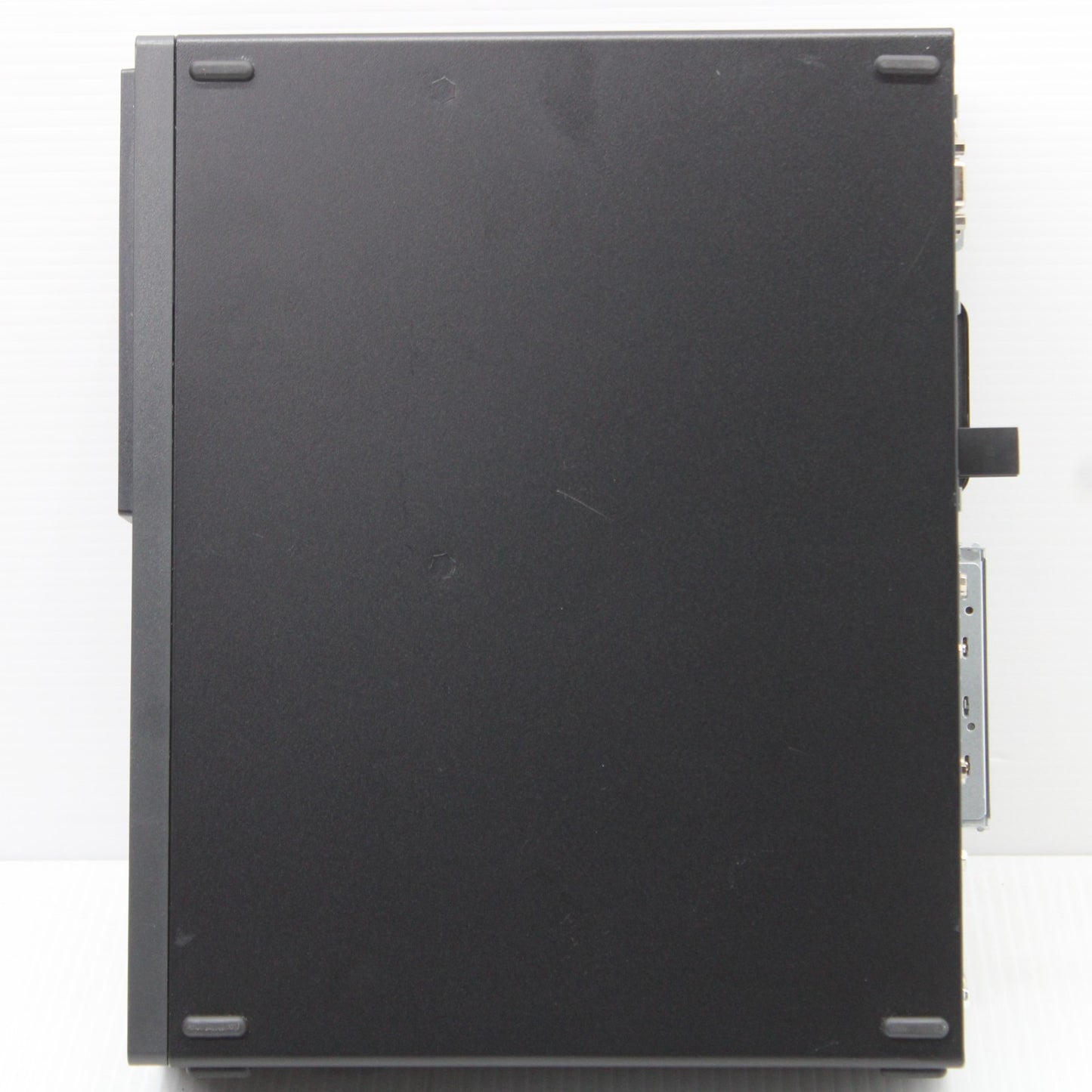 9dd770098f46218476f899922c4b3695