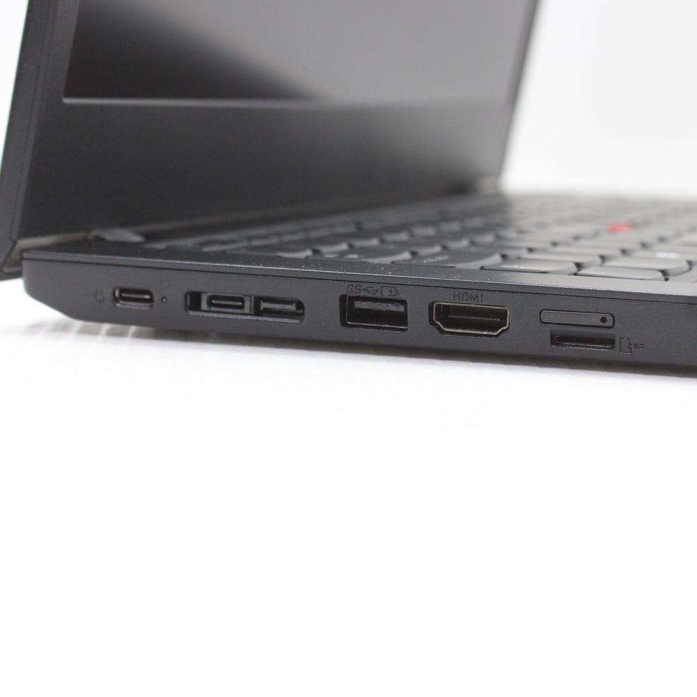 df7e147de3970f5fa6800356b2274e42