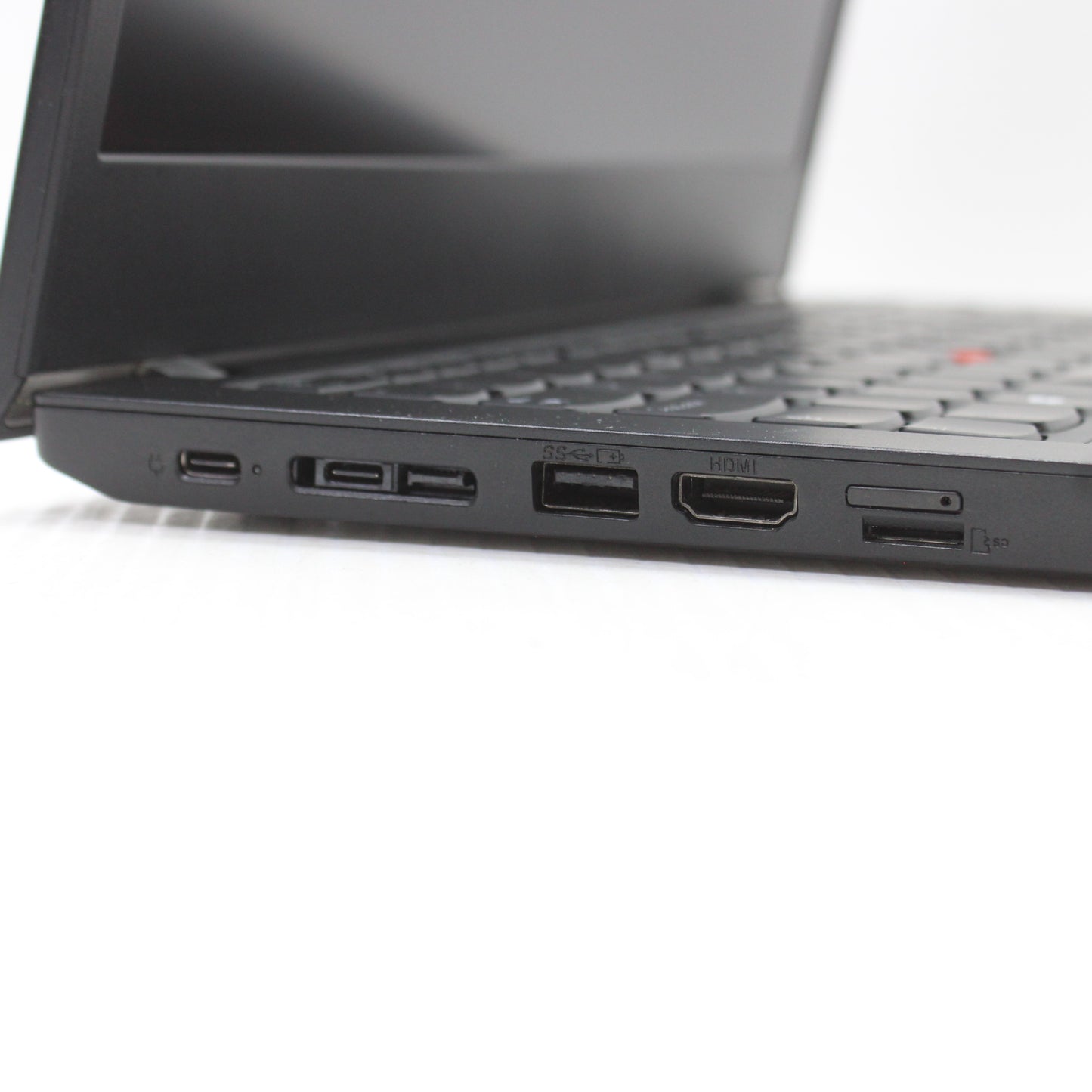 df7e147de3970f5fa6800356b2274e42