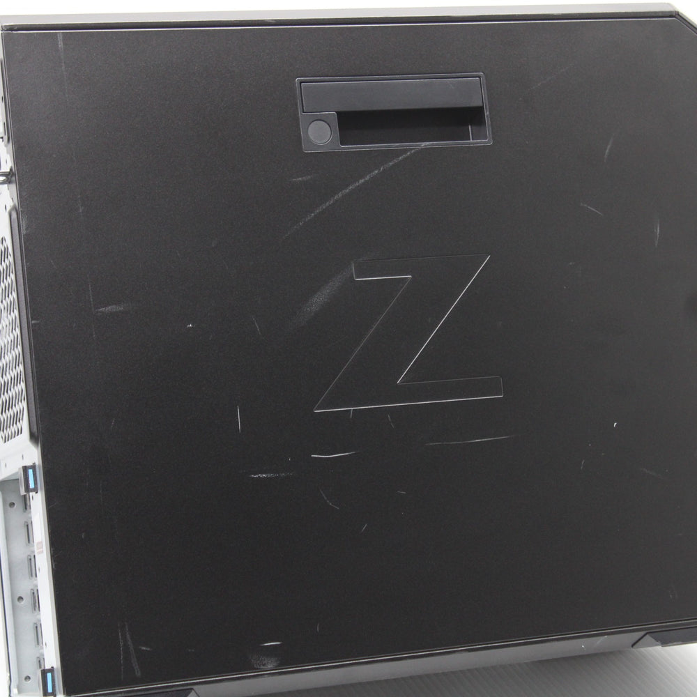 9f350c619c3078995d4611c04416a560