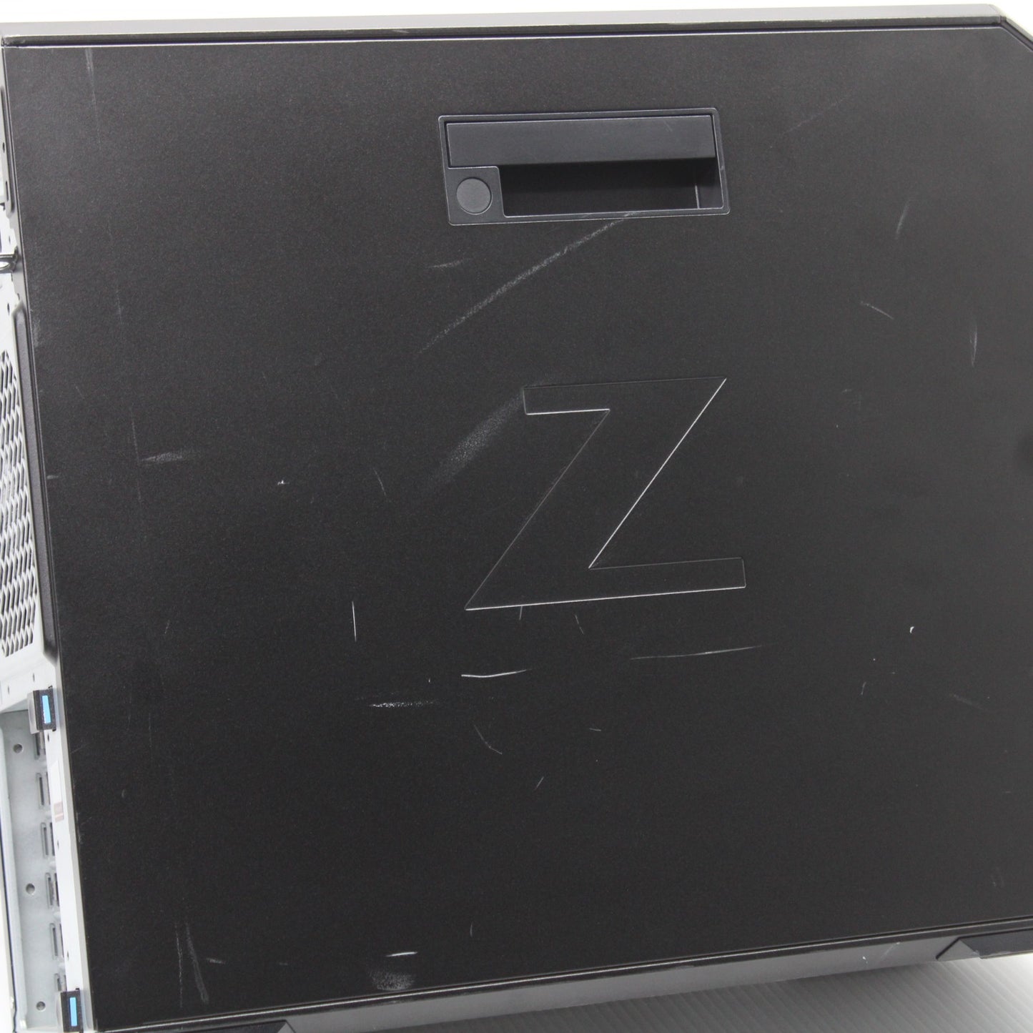 9f350c619c3078995d4611c04416a560