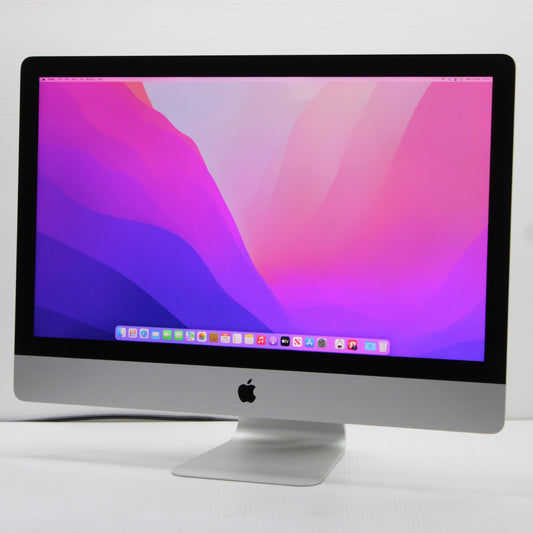 e6513388a387c2f4ed10ebf274a6ffbb