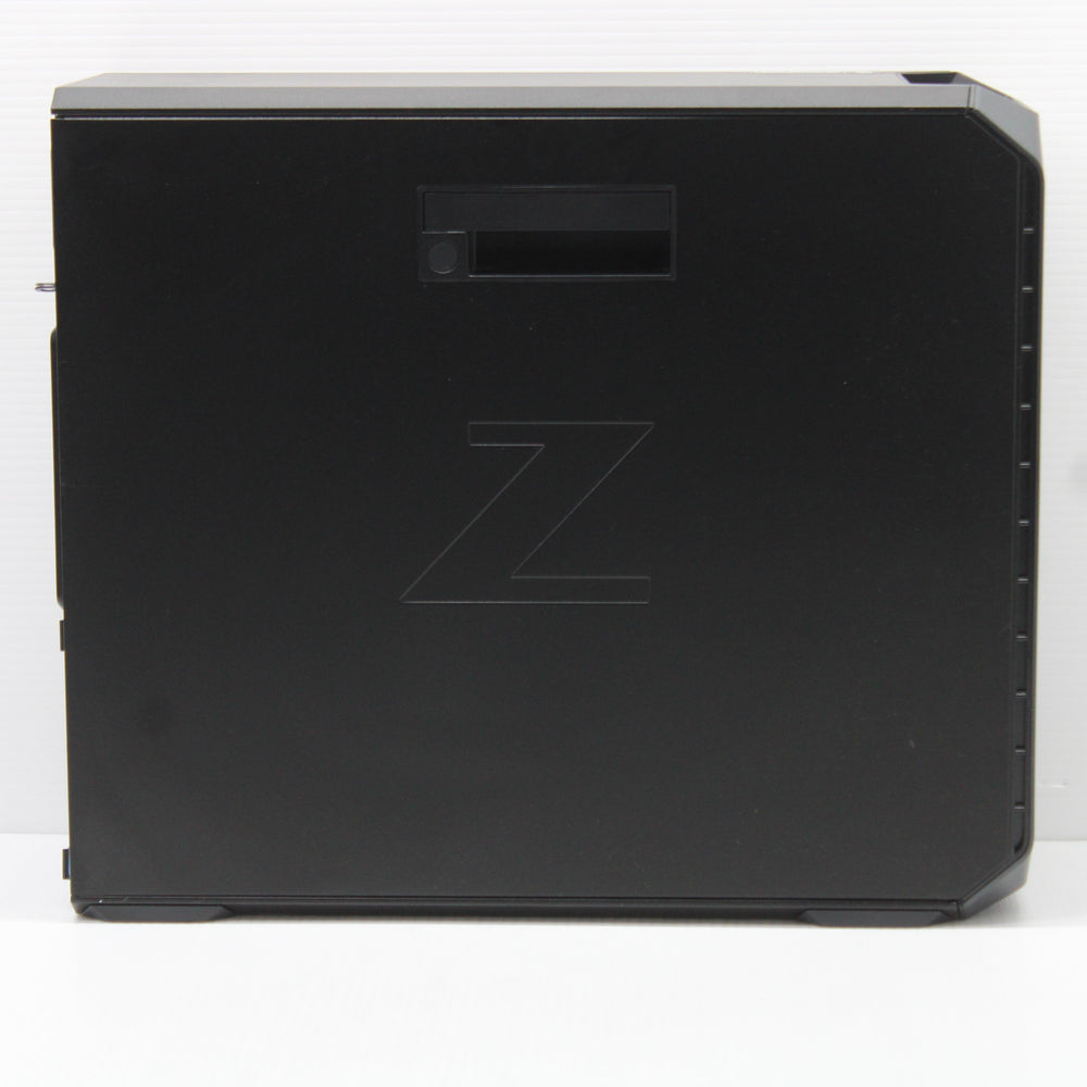 a37bcd0b506bfaa86192cf1f5c3fda47