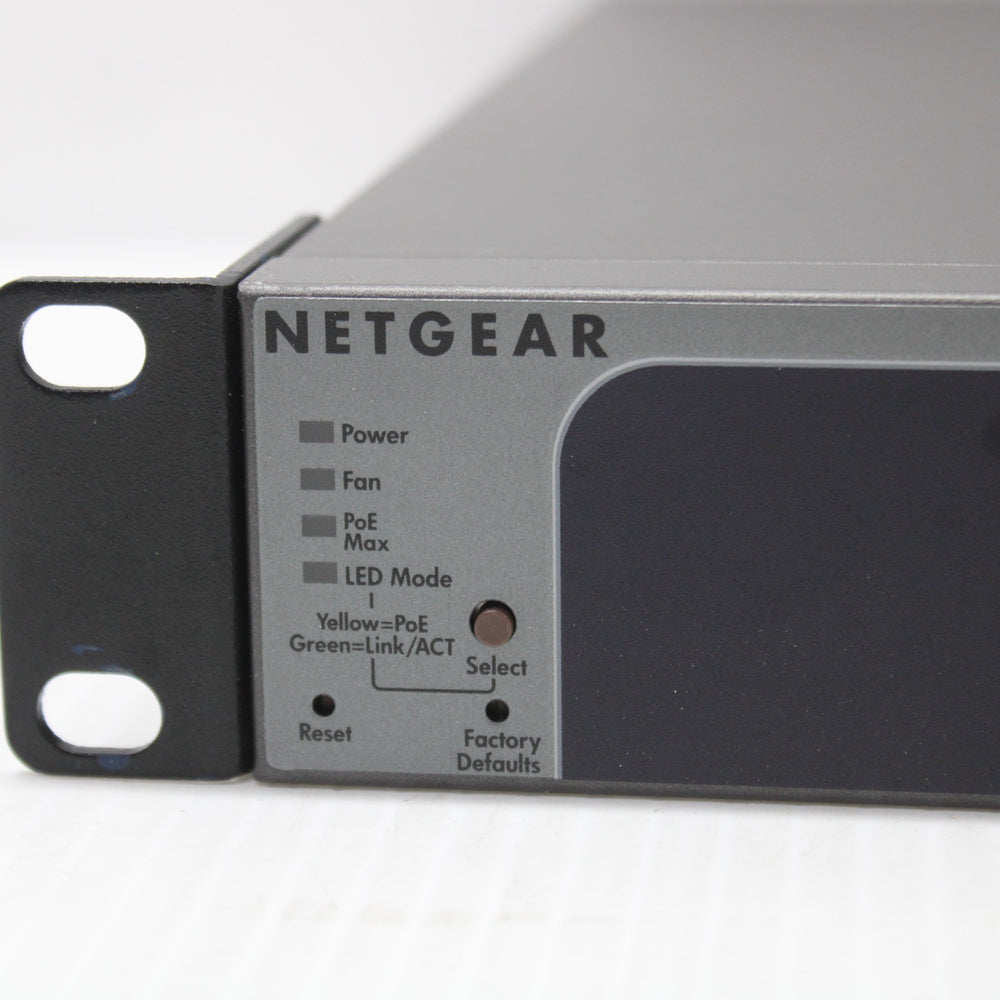 0d3037d02ac5c99911add8bed2ed6570