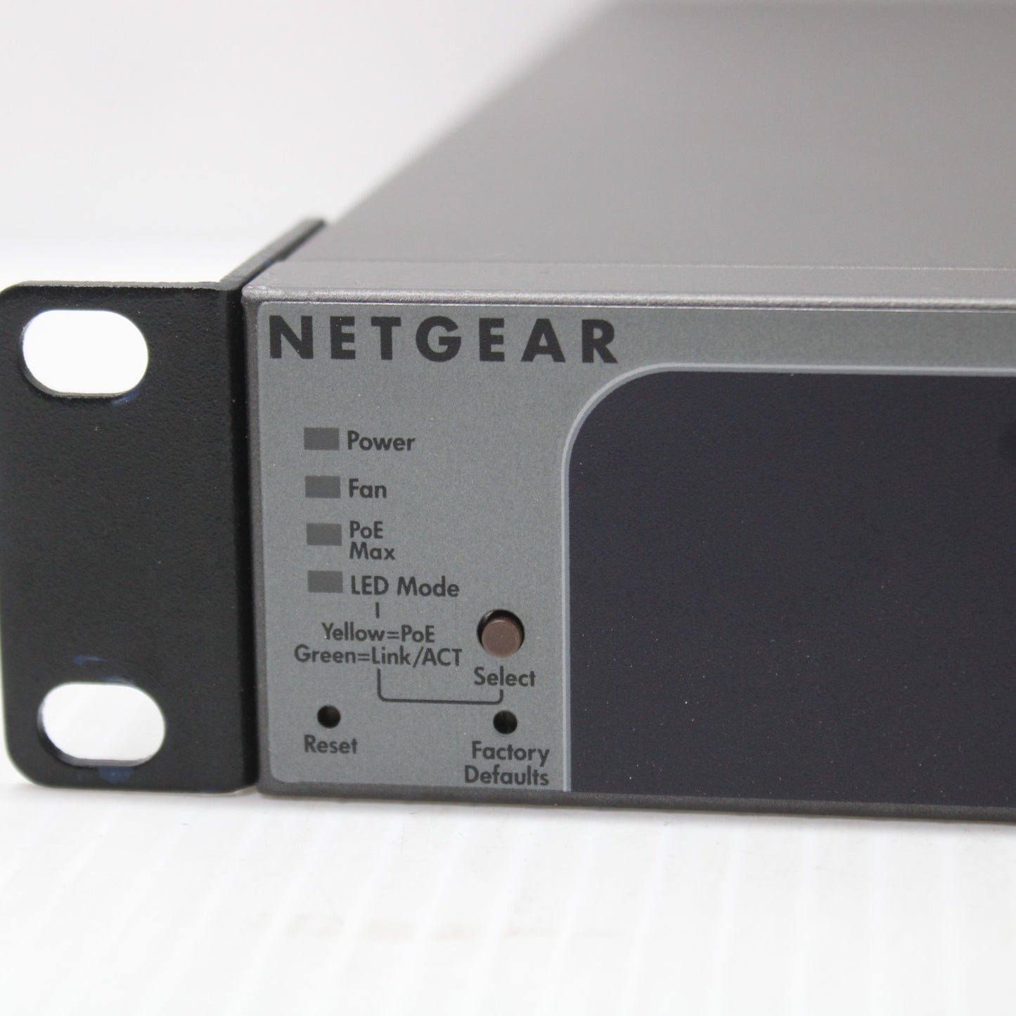 0d3037d02ac5c99911add8bed2ed6570