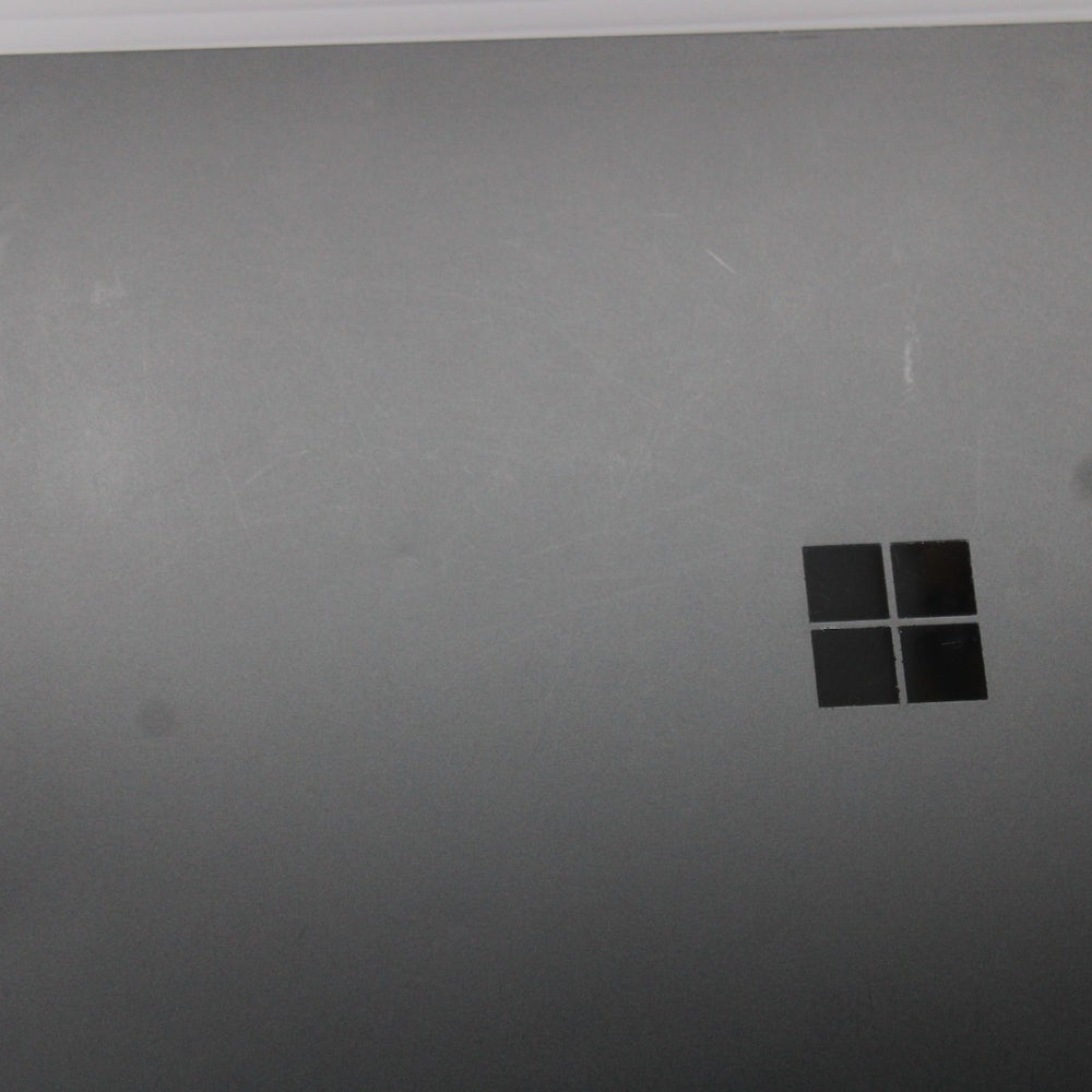 9b5cd886c3355f0207c307e443e8c8dc