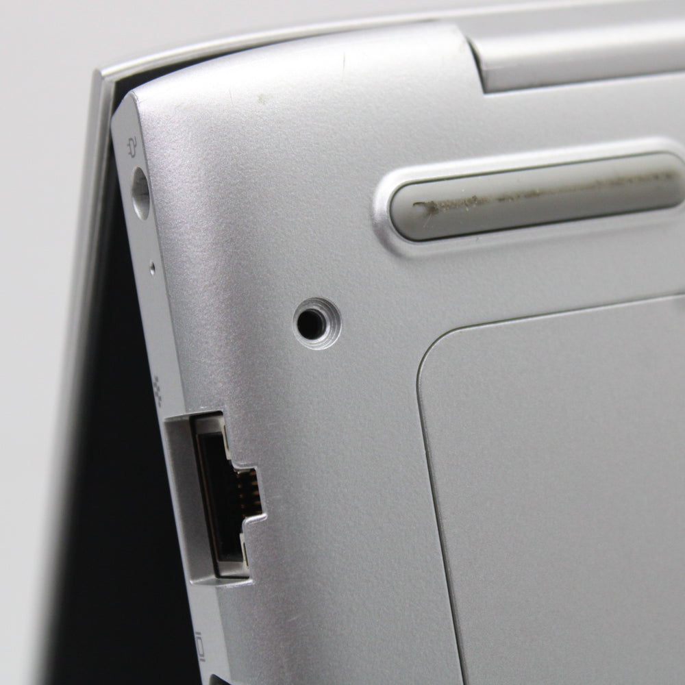 6f4eceab83f1df195c87fdc96370e0b4