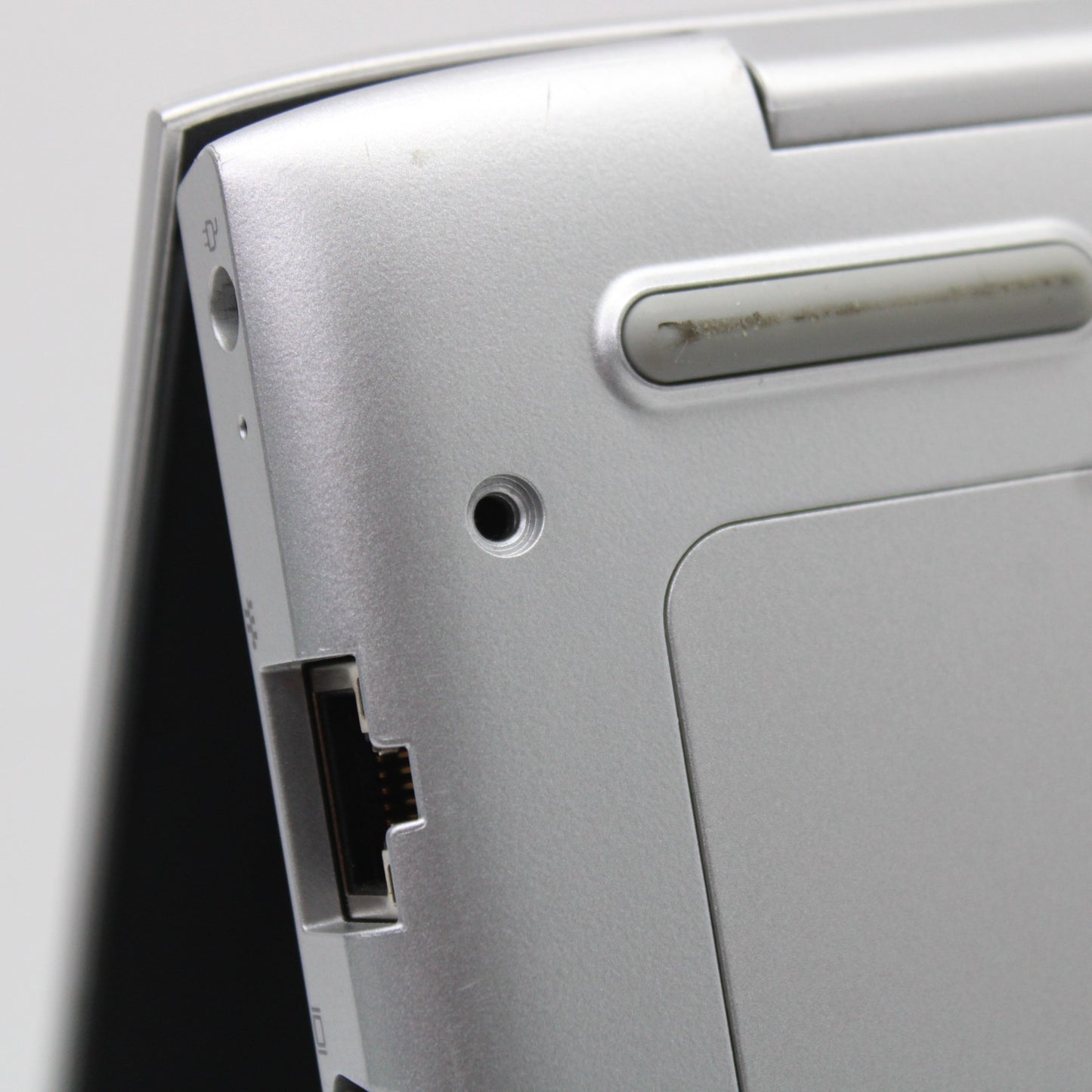 6f4eceab83f1df195c87fdc96370e0b4